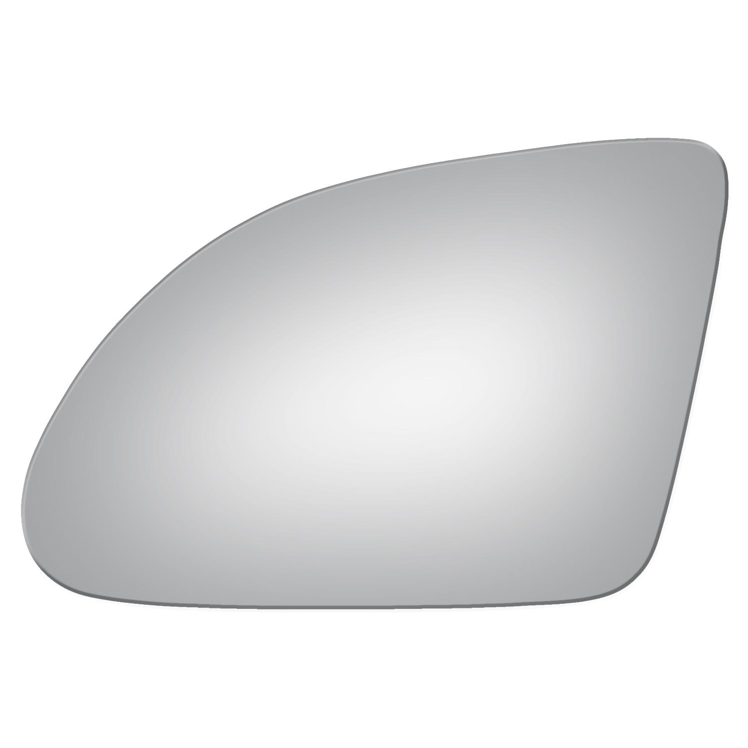 Burco 2448 - Door Mirror Glass Burco 2448 Door Mirror Glass product image 1 of 1