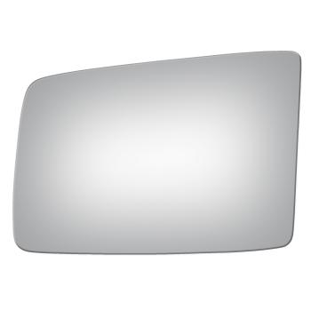 Burco 2450 Door Mirror Glass product image 1 of 1