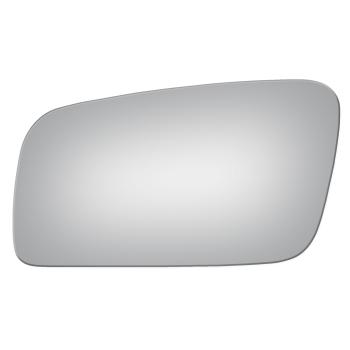 Burco 2451 - Door Mirror Glass Burco 2451 Door Mirror Glass product image 1 of 1