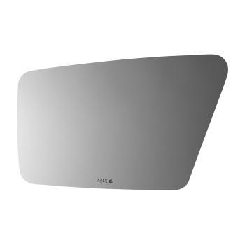 Burco 2454 Door Mirror Glass product image 1 of 2