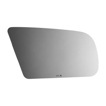 Burco 2455 Door Mirror Glass product image 1 of 2