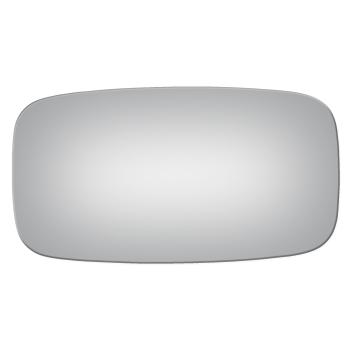 Burco 2456 Door Mirror Glass product image 1 of 1