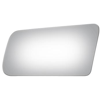 Burco 2457 Door Mirror Glass product image 1 of 1