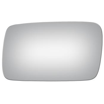Burco 2458 Door Mirror Glass product image 1 of 1