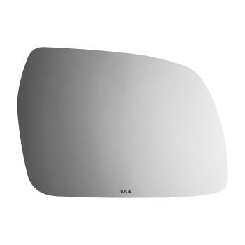 Burco 2460 Door Mirror Glass product image 1 of 2