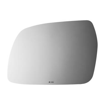 Burco 2460 Door Mirror Glass product image 2 of 2