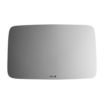 Burco 2461 Door Mirror Glass product image 1 of 2