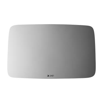 Burco 2461 Door Mirror Glass product image 2 of 2