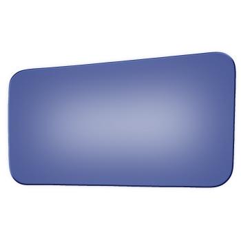 Burco 2462 Door Mirror Glass product image 1 of 1