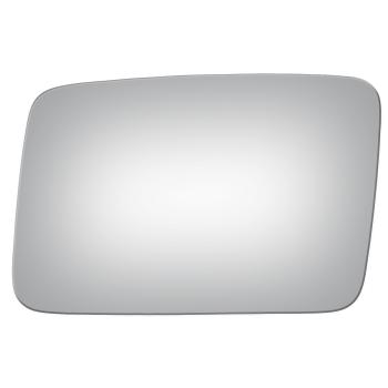 Burco 2463 - Door Mirror Glass Burco 2463 Door Mirror Glass product image 1 of 1