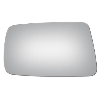 Burco 2464 Door Mirror Glass product image 1 of 1