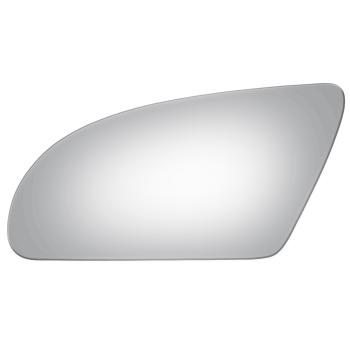 Burco 2468 Door Mirror Glass product image 1 of 1