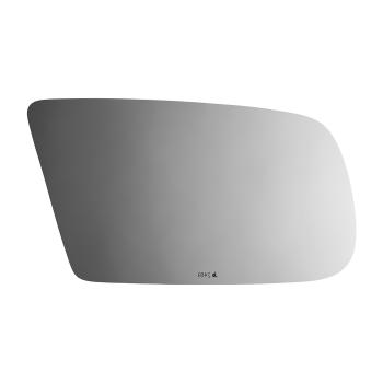 Burco 2469 Door Mirror Glass product image 1 of 2
