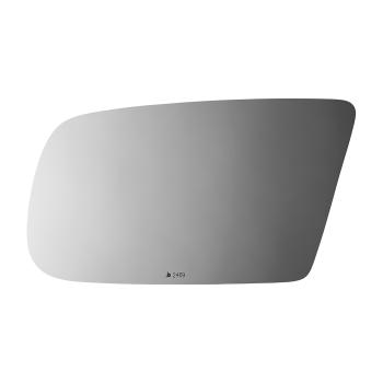 Burco 2469 Door Mirror Glass product image 2 of 2