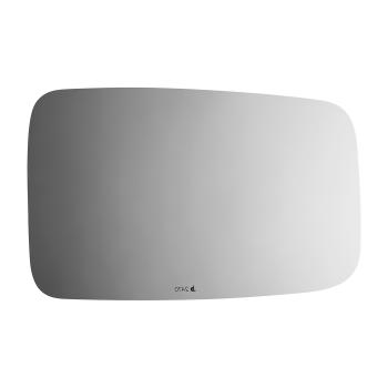 Burco 2470 Door Mirror Glass product image 1 of 2