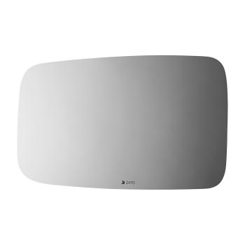 Burco 2470 Door Mirror Glass product image 2 of 2