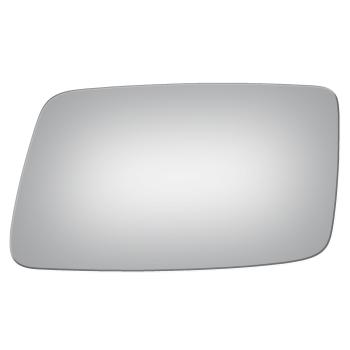 Burco 2471 - Door Mirror Glass Burco 2471 Door Mirror Glass product image 1 of 1