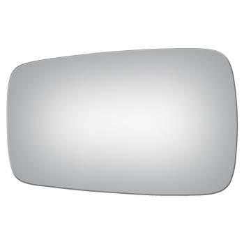 Burco 2472 Door Mirror Glass product image 1 of 1