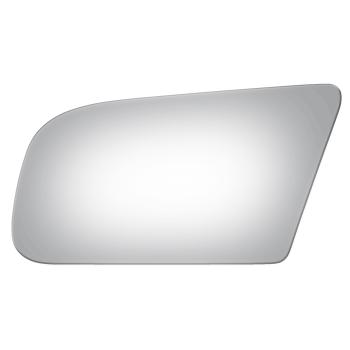 Burco 2473 Door Mirror Glass product image 1 of 1