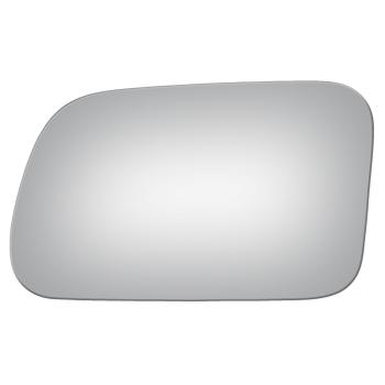 Burco 2474 Door Mirror Glass product image 1 of 1