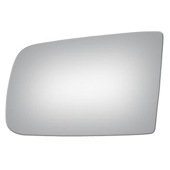 Burco 2475 Door Mirror Glass product image 1 of 1