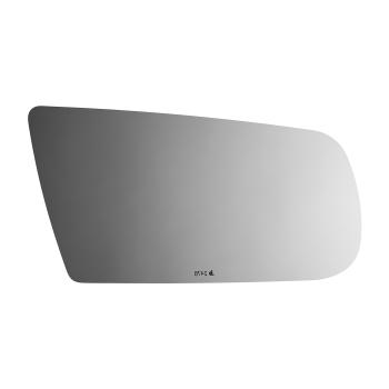 Burco 2478 - Door Mirror Glass Burco 2478 Door Mirror Glass product image 1 of 2