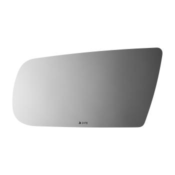 Burco 2478 - Door Mirror Glass Burco 2478 Door Mirror Glass product image 2 of 2