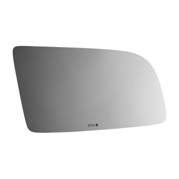 Burco 2479 Door Mirror Glass product image 1 of 2