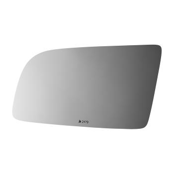 Burco 2479 Door Mirror Glass product image 2 of 2