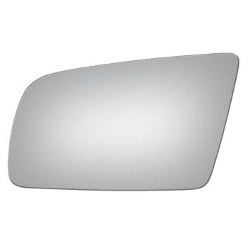 Burco 2480 - Door Mirror Glass Burco 2480 Door Mirror Glass product image 1 of 1