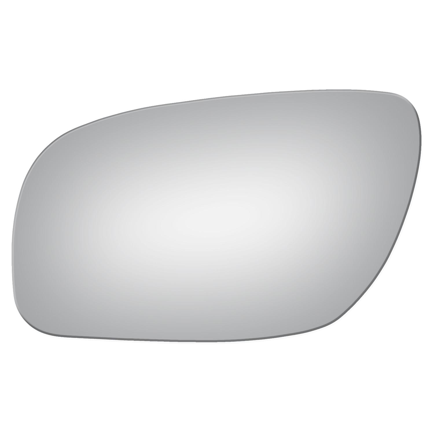 Burco 2481 - Door Mirror Glass Burco 2481 Door Mirror Glass product image 1 of 1
