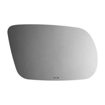 Burco 2482 Door Mirror Glass product image 1 of 2
