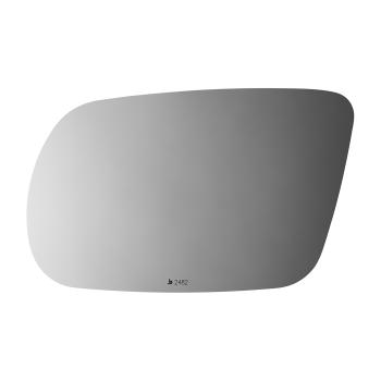 Burco 2482 Door Mirror Glass product image 2 of 2