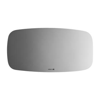 Burco 2484 Door Mirror Glass product image 1 of 2