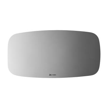 Burco 2484 Door Mirror Glass product image 2 of 2