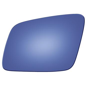 Burco 2485 Door Mirror Glass product image 1 of 1