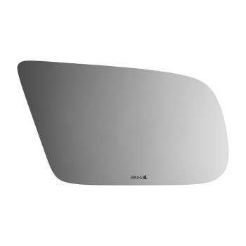 Burco 2486 Door Mirror Glass product image 1 of 2