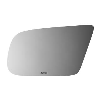 Burco 2486 Door Mirror Glass product image 2 of 2
