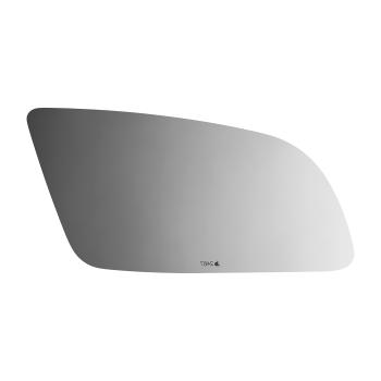 Burco 2487 Door Mirror Glass product image 1 of 2