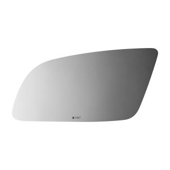 Burco 2487 Door Mirror Glass product image 2 of 2
