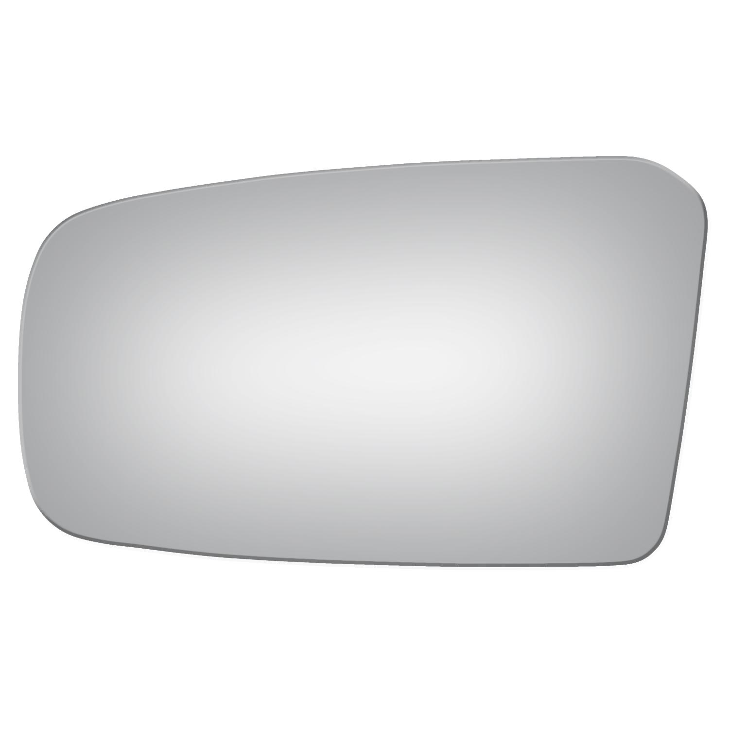 Burco 2488 Door Mirror Glass product image 1 of 1