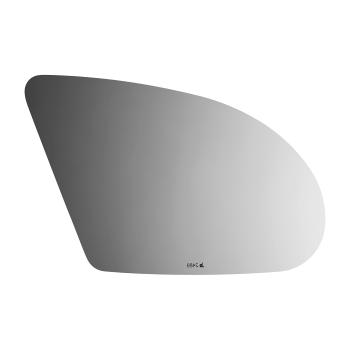 Burco 2489 Door Mirror Glass product image 1 of 2