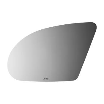 Burco 2489 Door Mirror Glass product image 2 of 2