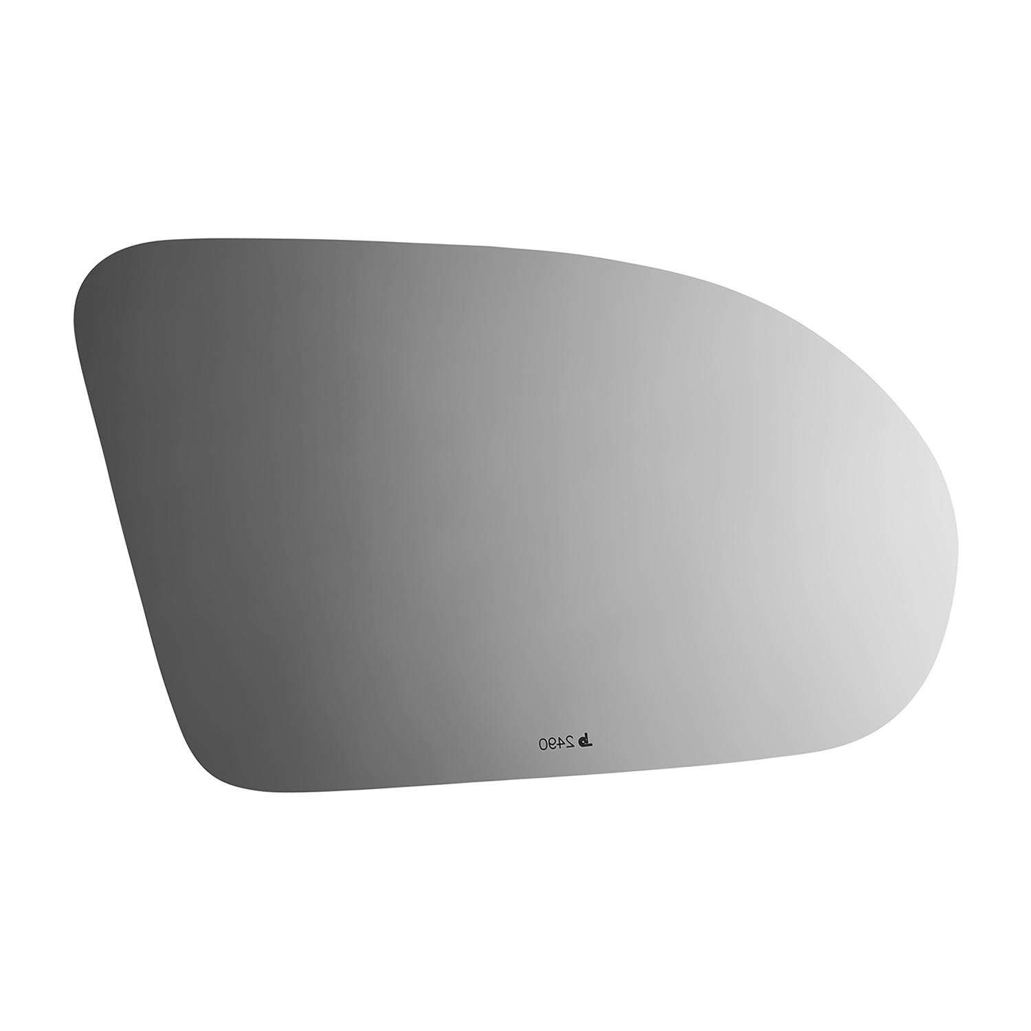 Burco 2490 - Door Mirror Glass Burco 2490 Door Mirror Glass product image 1 of 2