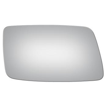 Burco 2491 - Door Mirror Glass Burco 2491 Door Mirror Glass product image 1 of 1