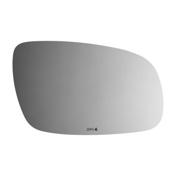 Burco 2492 Door Mirror Glass product image 1 of 2