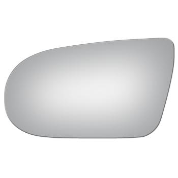 Burco 2494 Door Mirror Glass product image 1 of 1