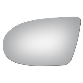 Burco 2495 Door Mirror Glass product image 1 of 1