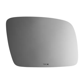 Burco 2497 Door Mirror Glass product image 1 of 2
