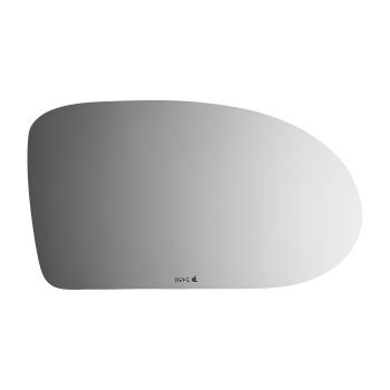 Burco 2498 - Door Mirror Glass Burco 2498 Door Mirror Glass product image 1 of 2